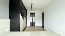 Blk 218B Boon Lay View (Jurong West), HDB 4 Rooms #557131251